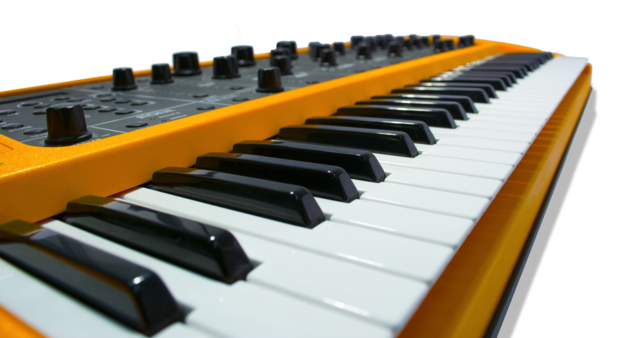 Sledge 2.0 - Dirigent | ディリゲント