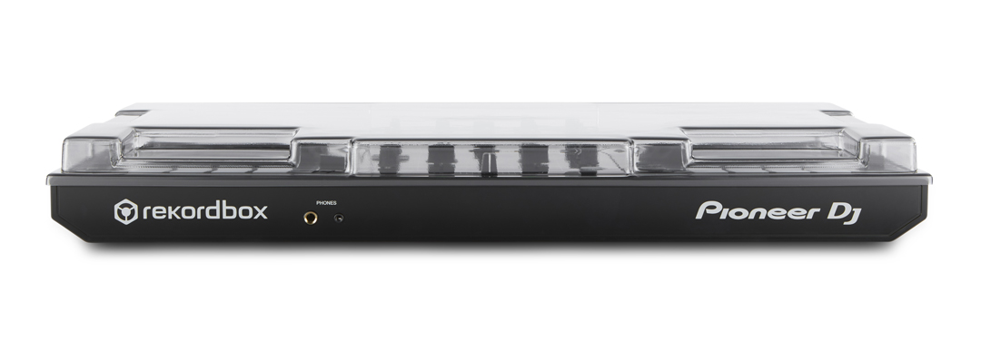 Pioneer DJ DDJ-800用 - Dirigent | ディリゲント