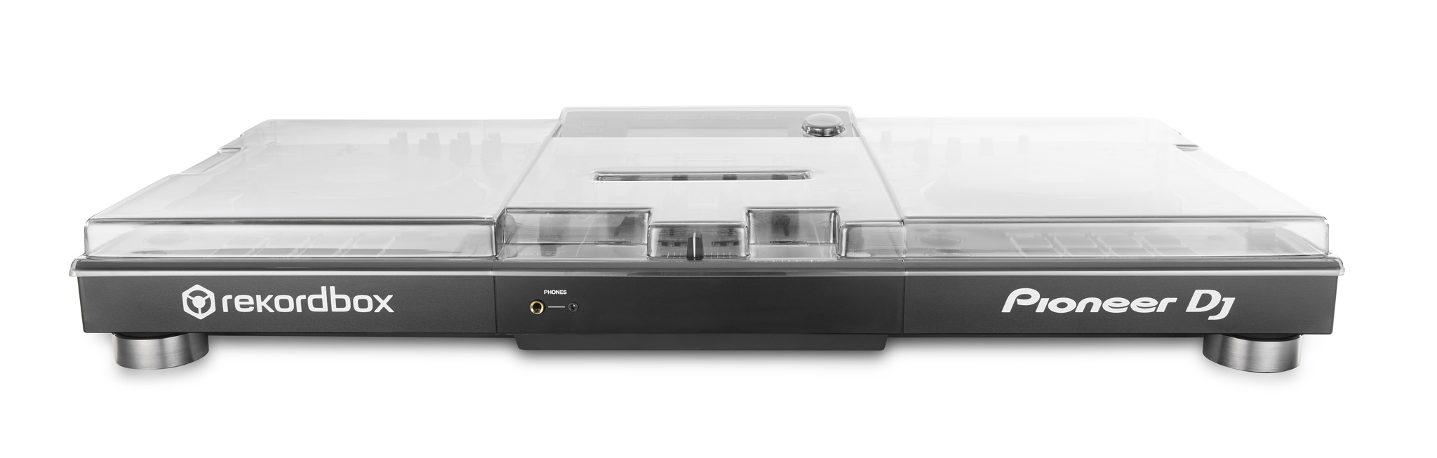 Pioneer DJ XDJ-XZ用 - Dirigent | ディリゲント