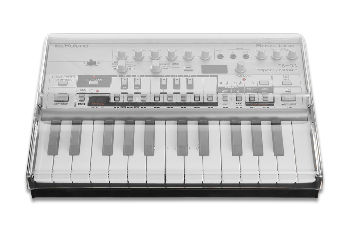 Roland K-25M Boutique用 - Dirigent | ディリゲント