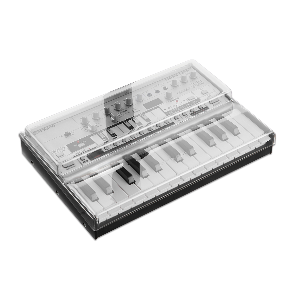 Roland K-25M Boutique用 - Dirigent | ディリゲント