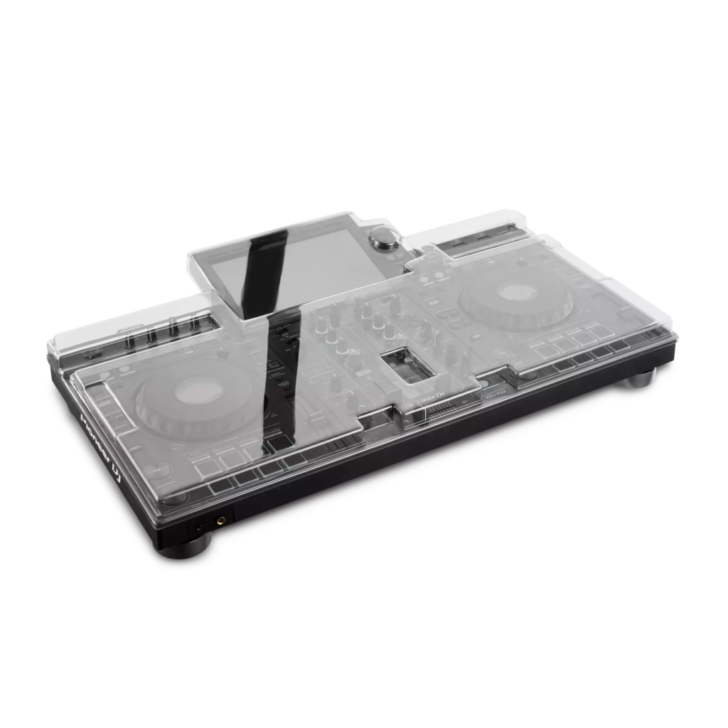 Pioneer DJ XDJ-RX3用 - Dirigent | ディリゲント