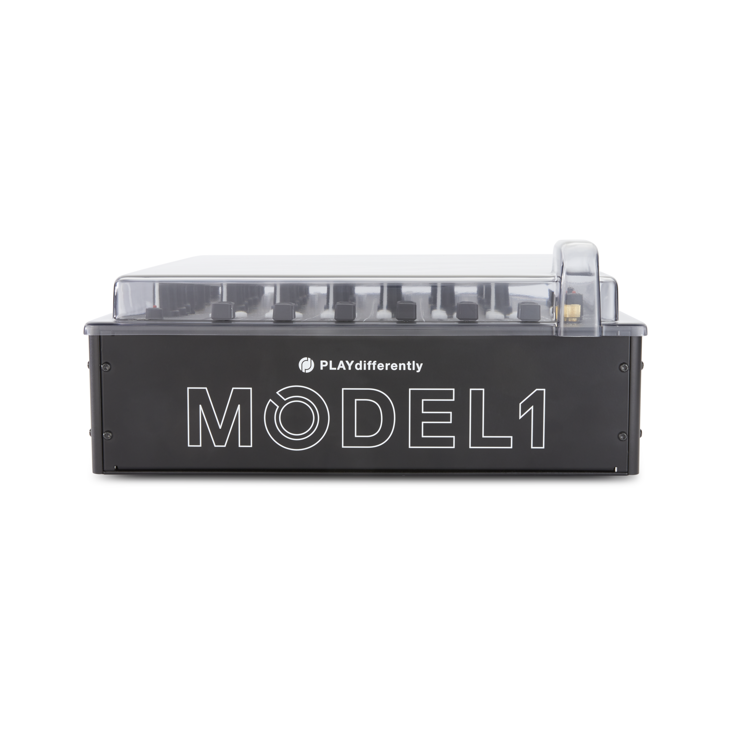 PLAYdifferently MODEL 1用 - Dirigent | ディリゲント