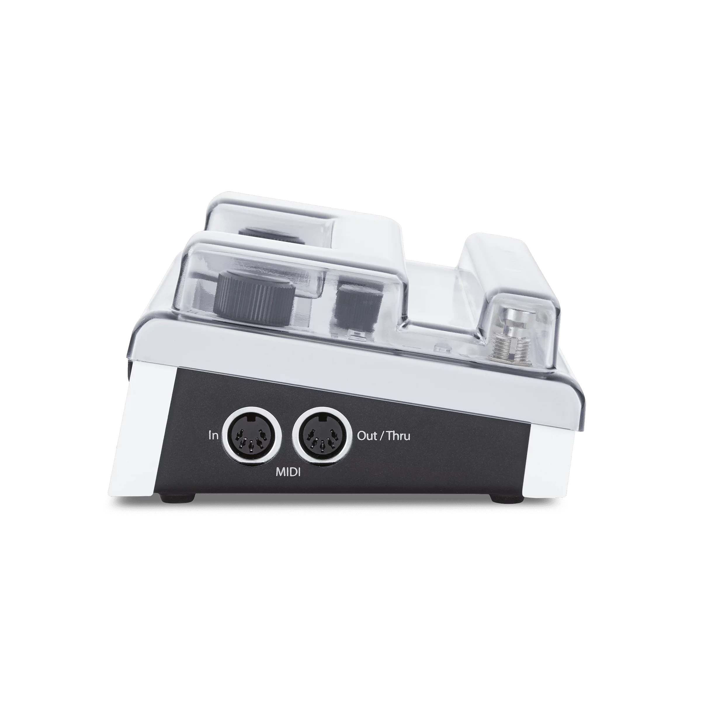 Eventide H90 Harmonizer用 - Dirigent | ディリゲント