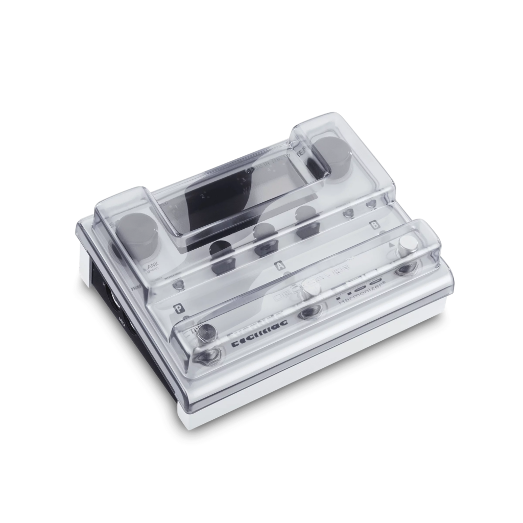 Eventide H90 Harmonizer用 - Dirigent | ディリゲント