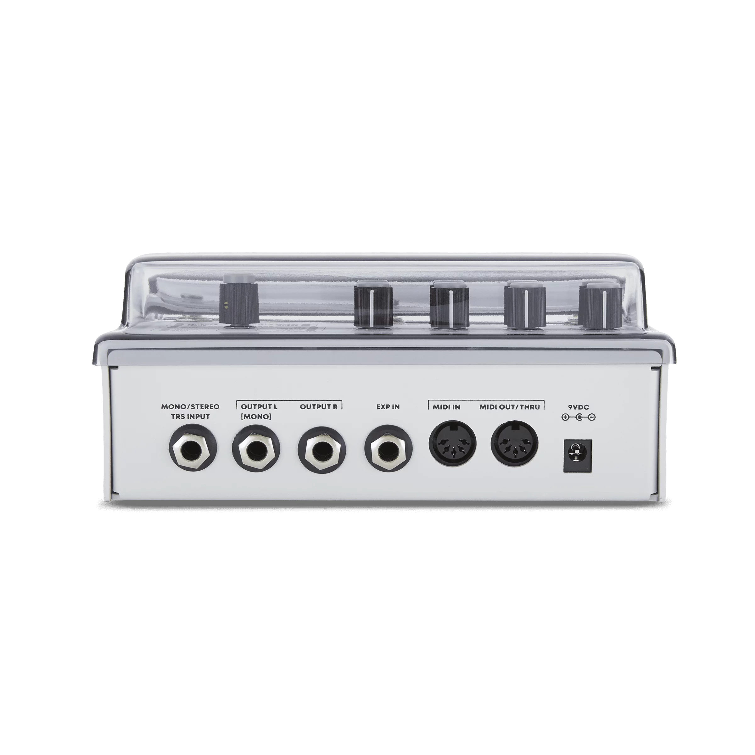 Hologram Microcosm用 - Dirigent | ディリゲント