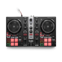 新規取扱】Hercules製品取扱開始のご案内 - Dirigent | ディリゲント