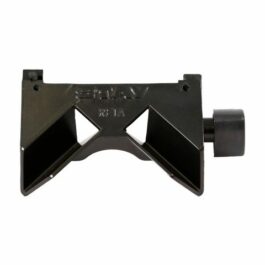 Tower 1300/02 - Dirigent | ディリゲント