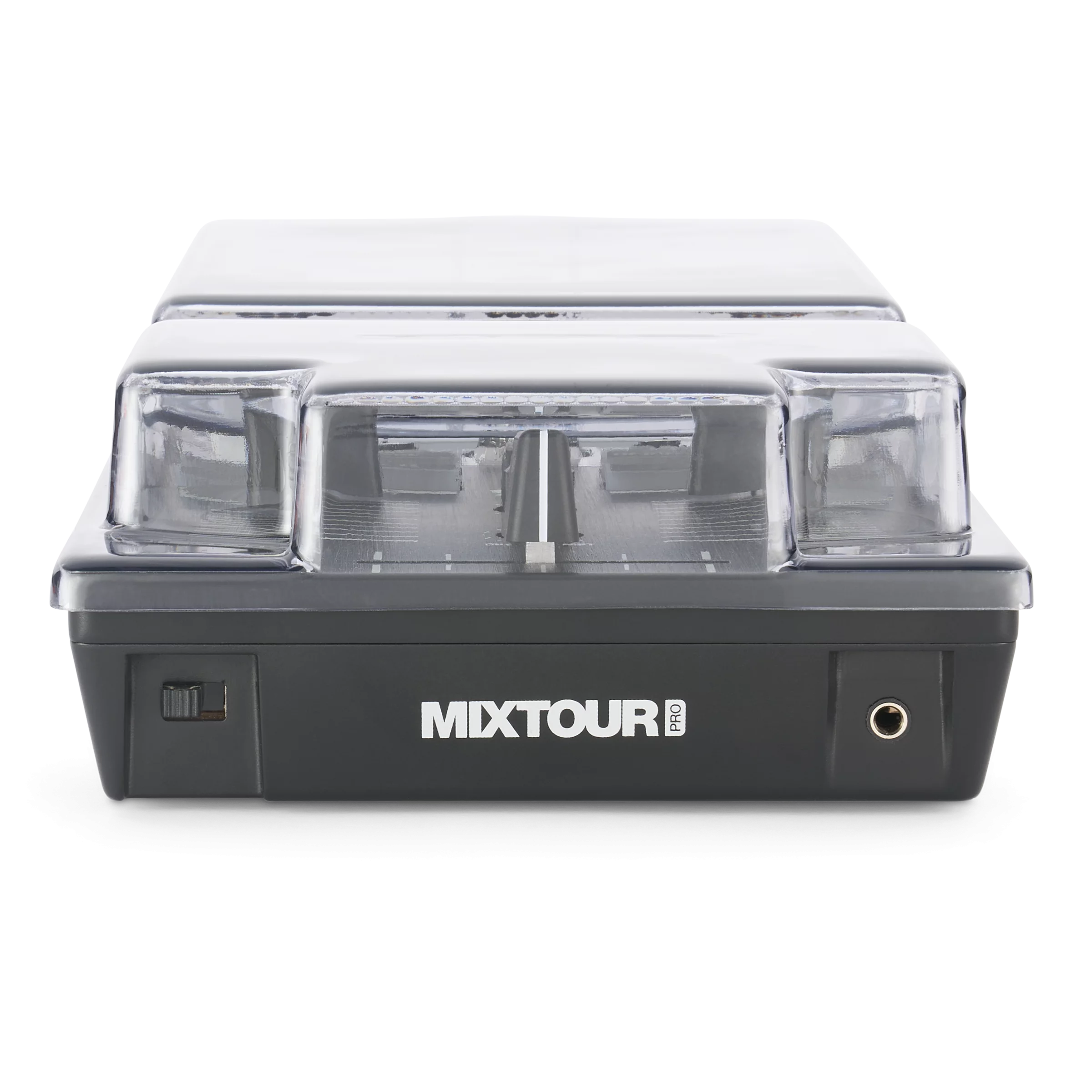 Reloop Mixtour Pro用 - Dirigent | ディリゲント