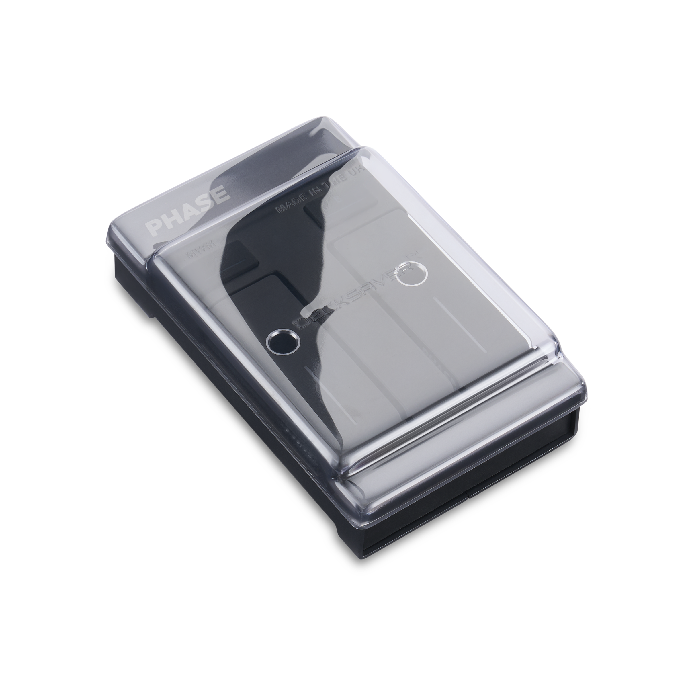 Phase DJ Essential用 - Dirigent | ディリゲント