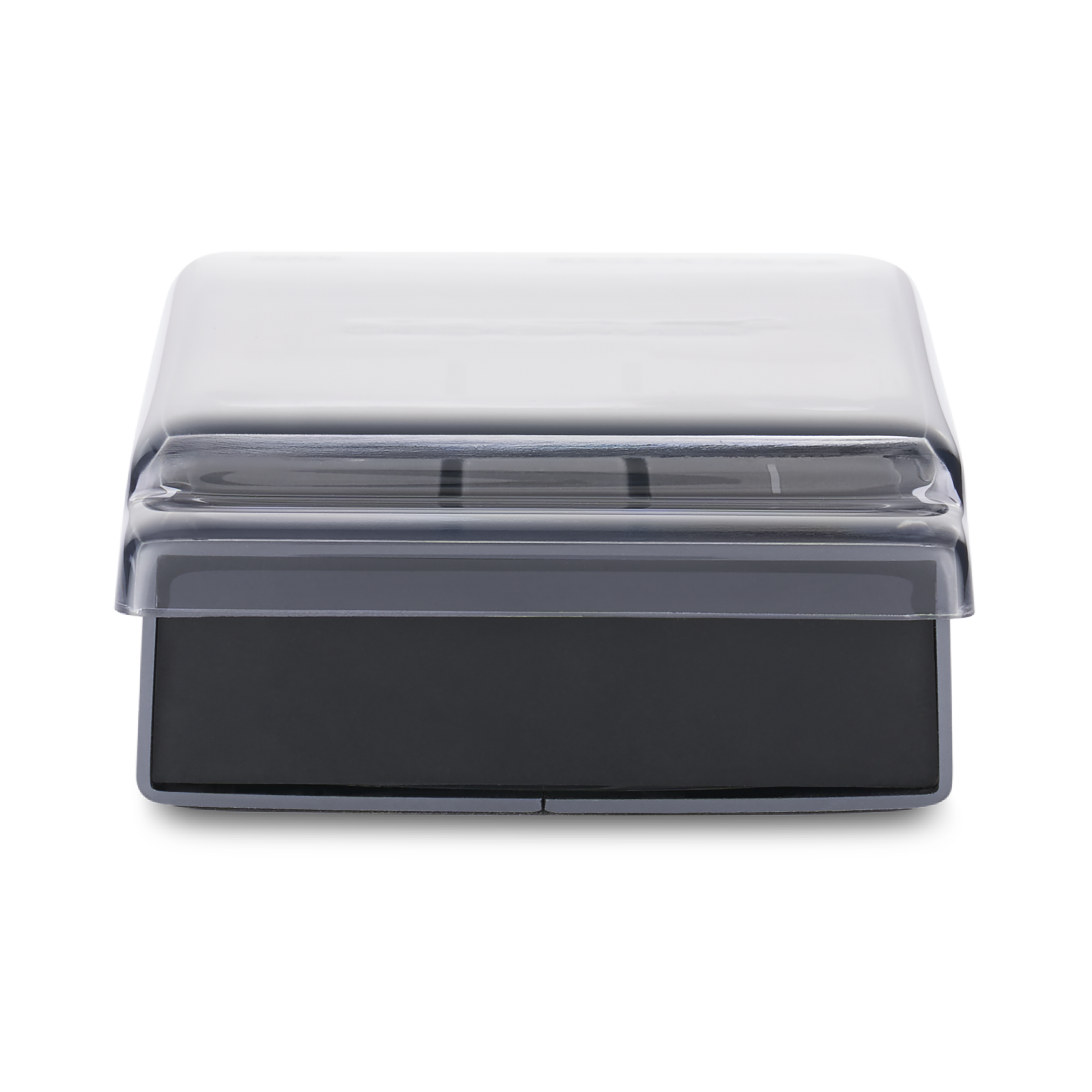 Phase DJ Essential用 - Dirigent | ディリゲント