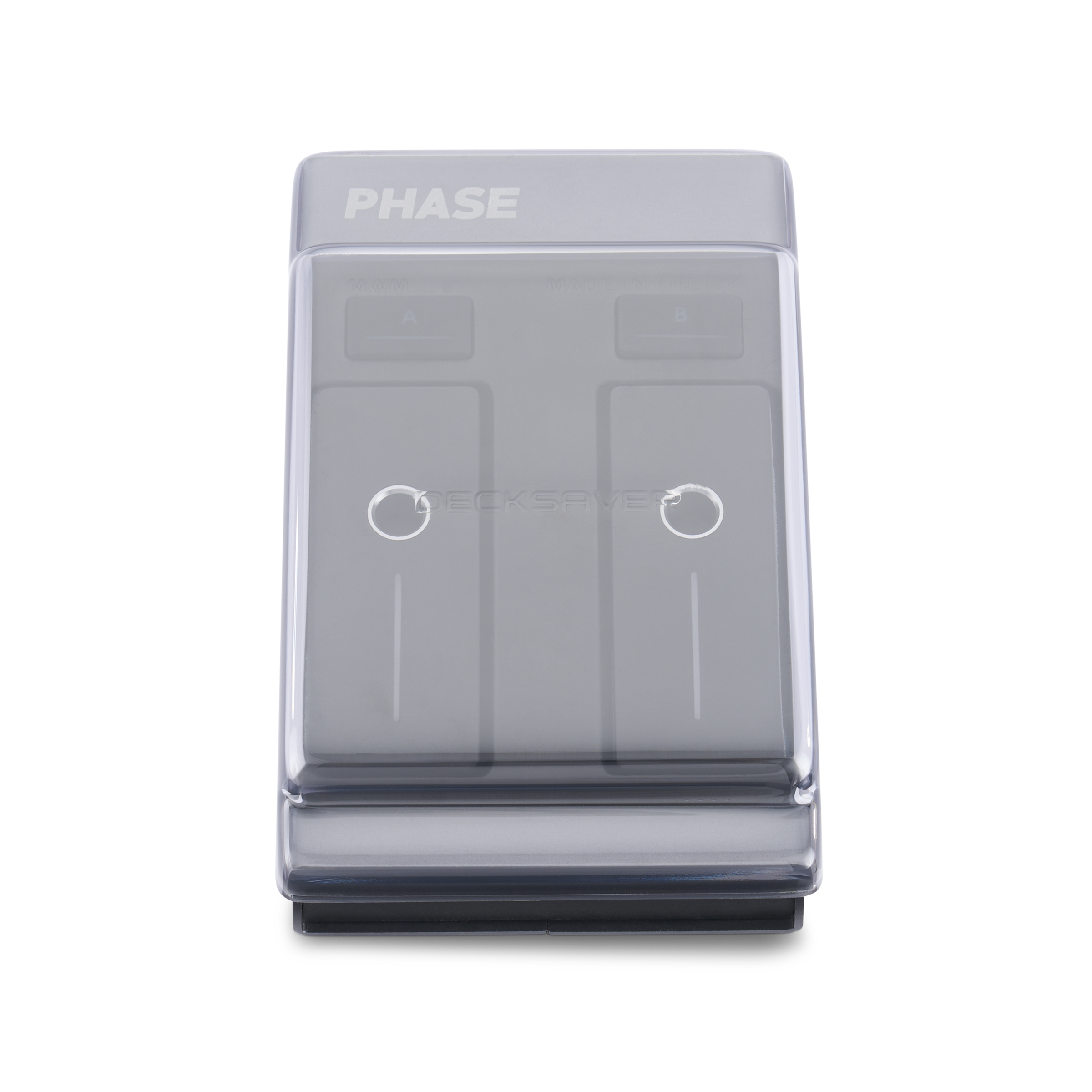 Phase DJ Essential用 - Dirigent | ディリゲント