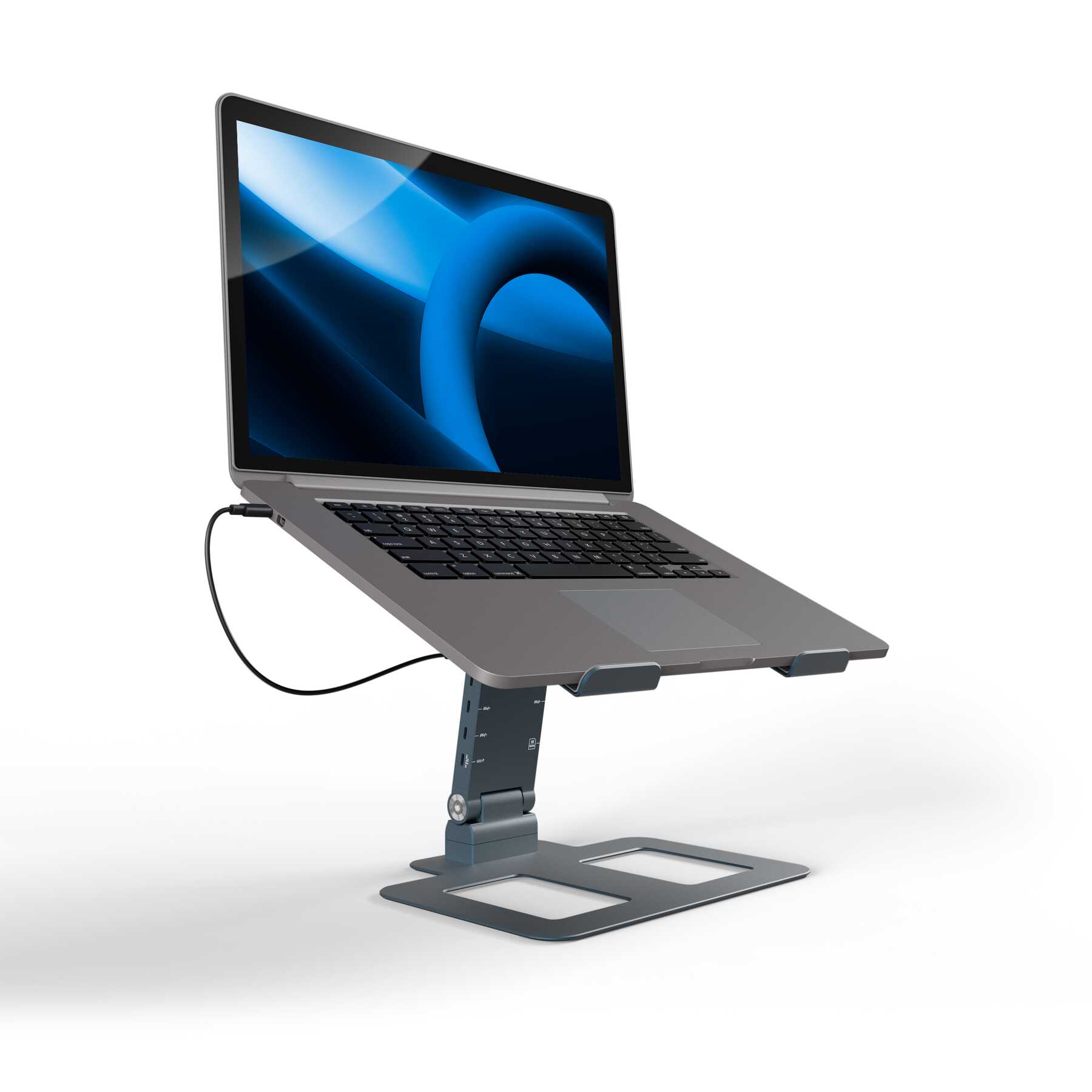 Stand Hub Pro - Dirigent | ディリゲント