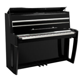 鍵盤・シンセ Archives - Dirigent | ディリゲント