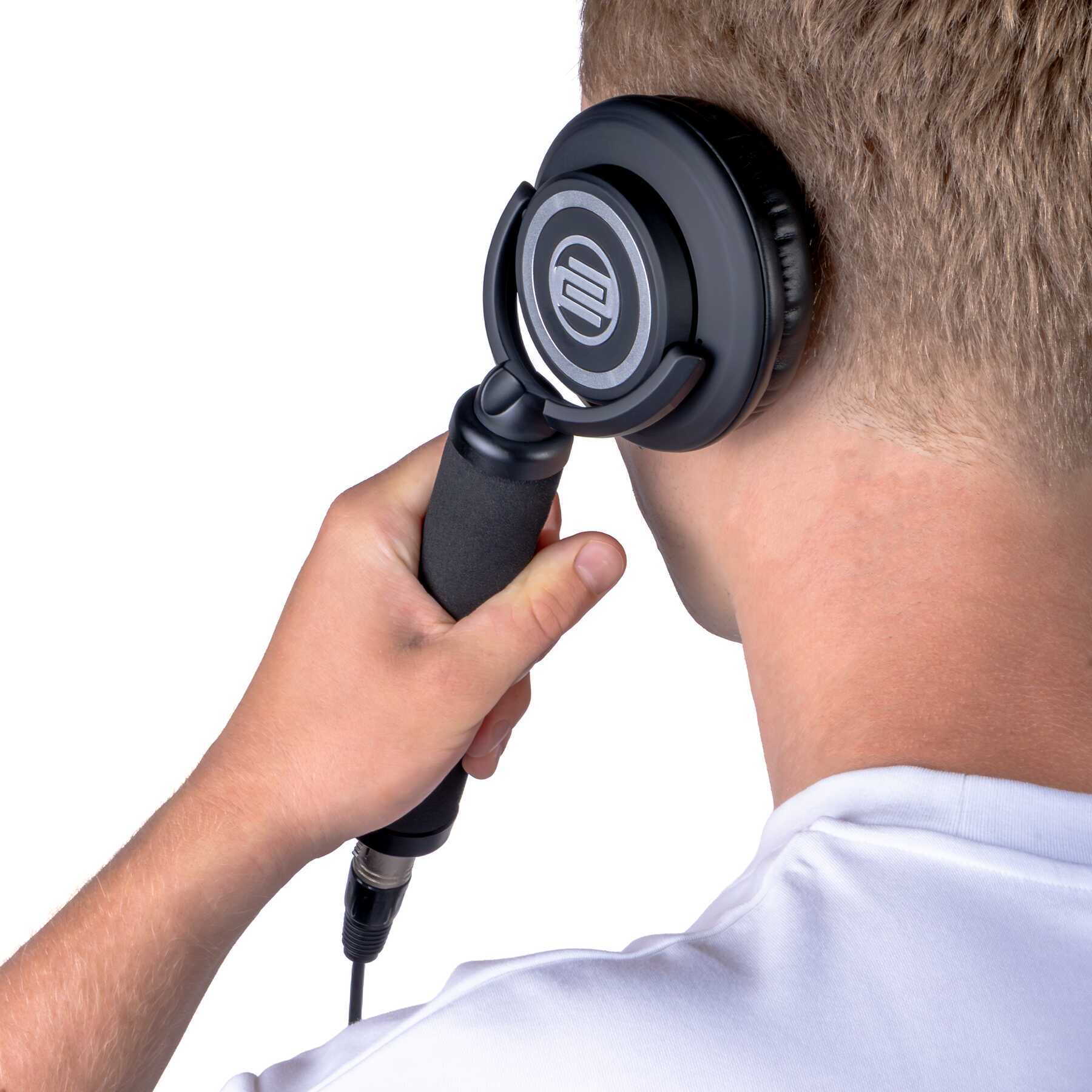 RHP-10 Mono - Dirigent | ディリゲント