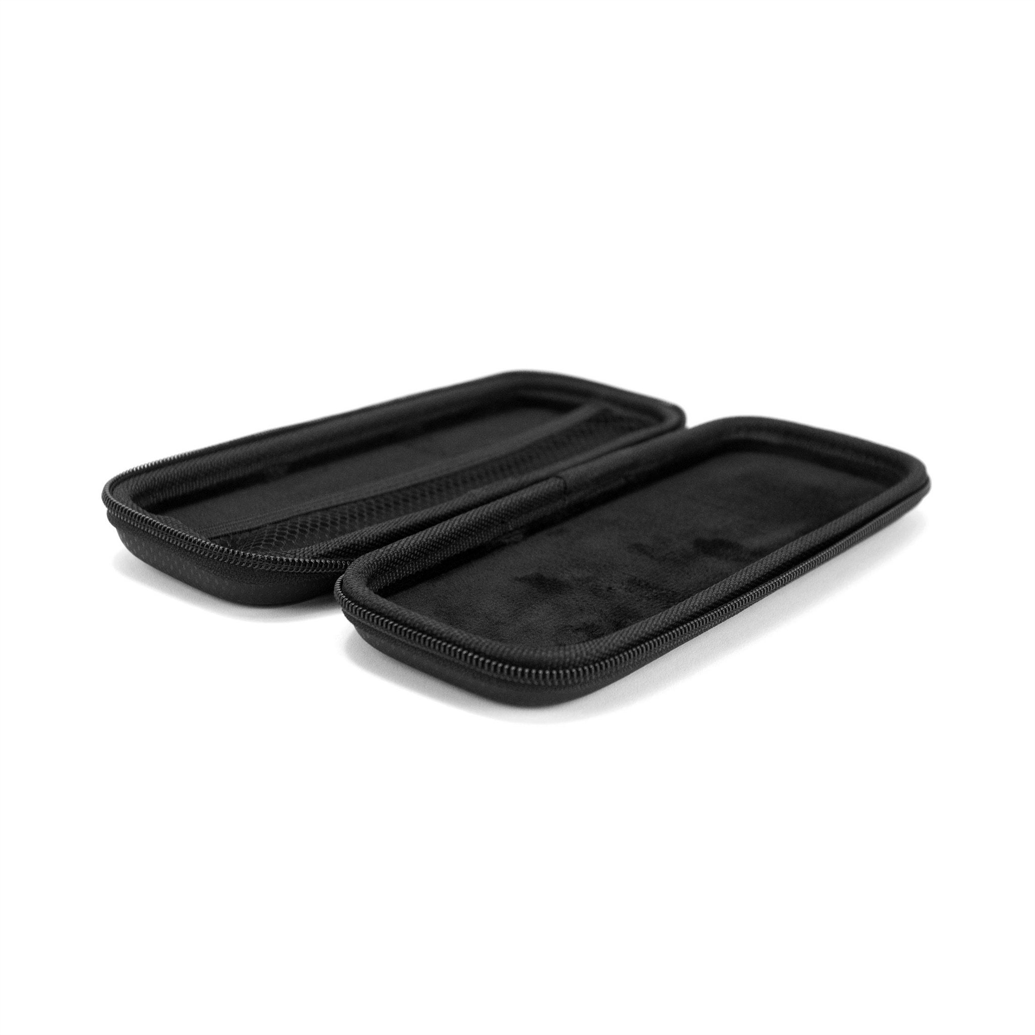 Teenage Engineering OP-1用ケース - Dirigent | ディリゲント