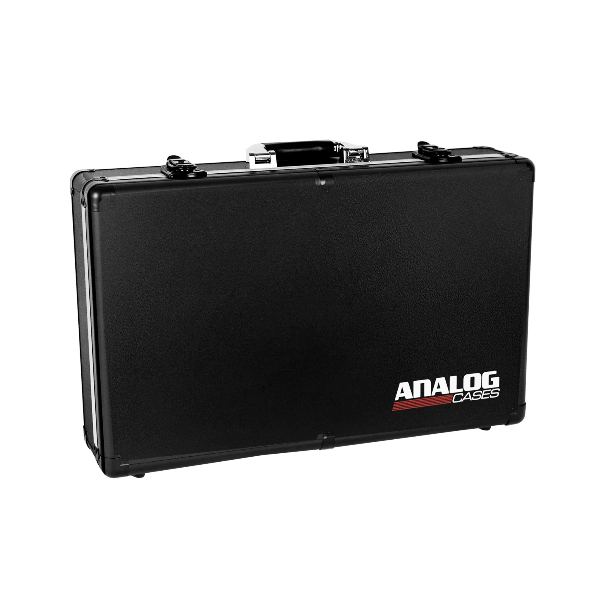 Korg Minilogue/Minilogue XD用ケース - Dirigent | ディリゲント