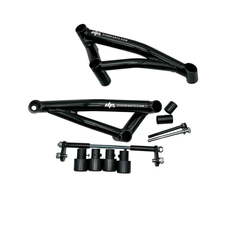 Kawasaki Ninja ZX4-RR ZX400 Crash Cage (2023-2025) Stunt Gymkhana