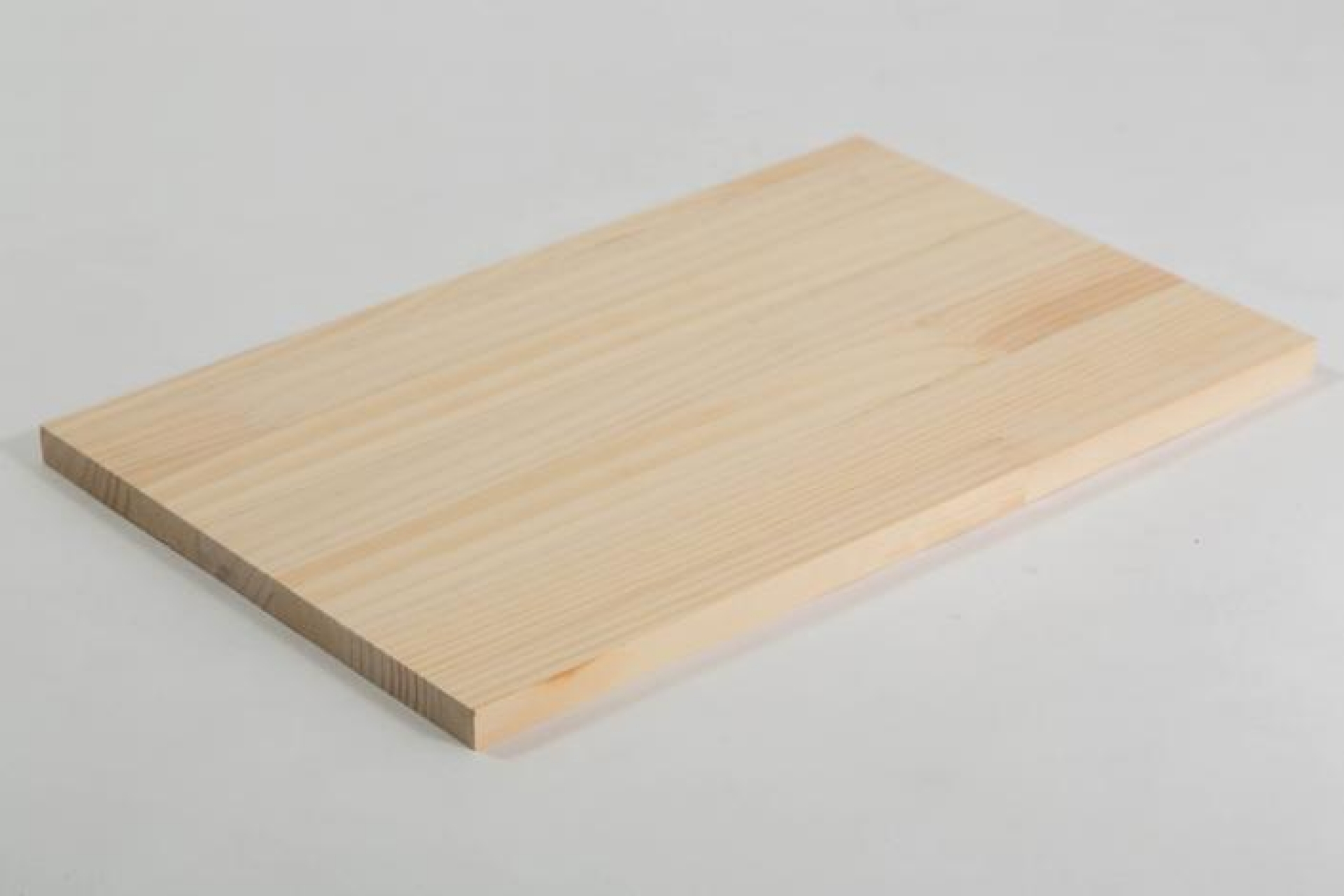 パイン集成材 厚み18mm幅1200mm奥行600mm｜IPC DIYLab.｜DIY木材カット無料