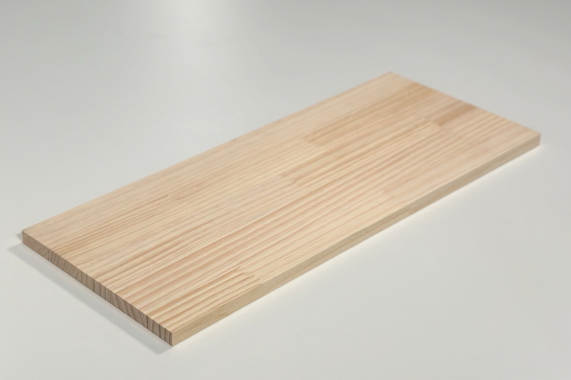 パイン集成材 厚み12mm幅900mm奥行250mm｜IPC DIYLab.｜DIY木材カット無料