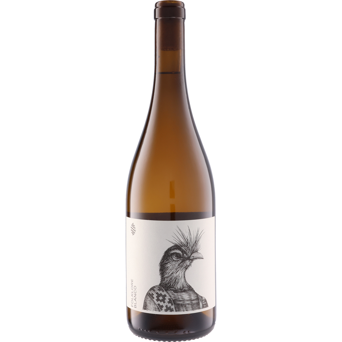 フロクローレ ブランコ｜ワインとその他の酒類｜モトックス