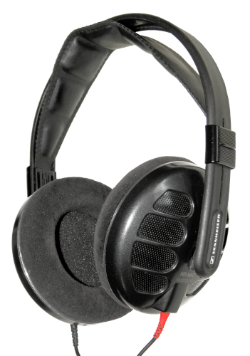 HD560 Ovation II | DIY-Audio-Heaven