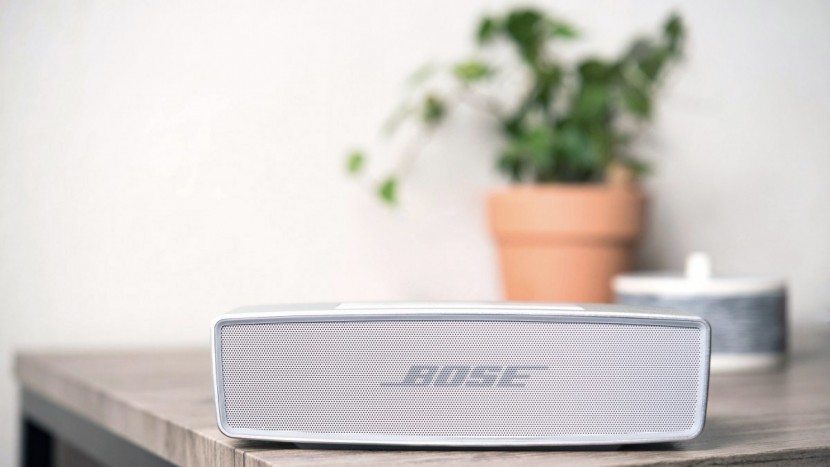Bose SoundLink Mini II Review | Tested & Rated
