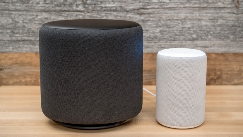 Amazon Echo Sub Bundle Review | Tested & Rated