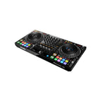 Pioneer DJ DDJ-1000SRT 4-Channel Serato DJ Controller For Rent For