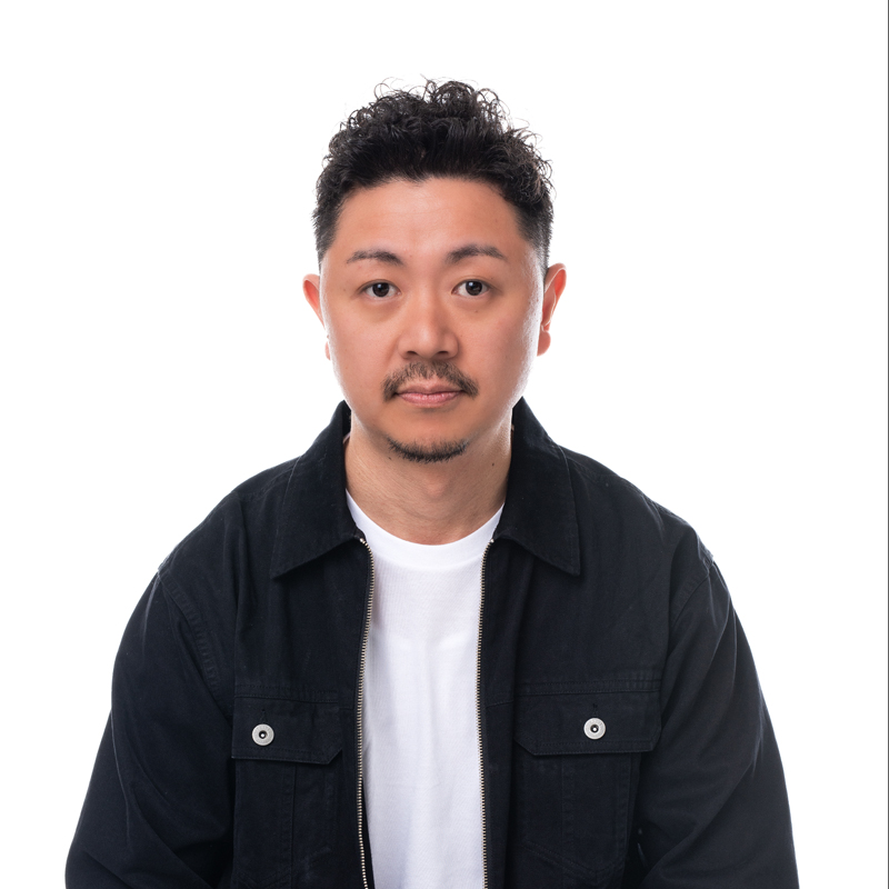 K | DJ BAR & LOUNGE WREP