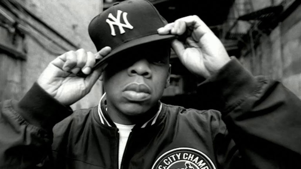 jay-z-99-problemns.jpg?w=640