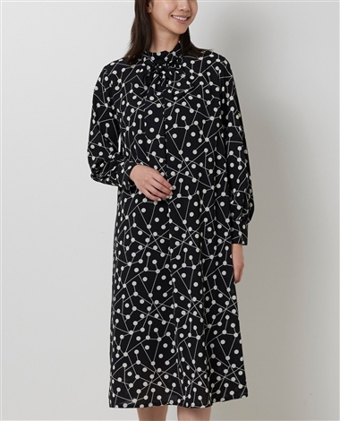 セール/ワンピース｜スタイロラ ストア Stylora Store(旧ナラ