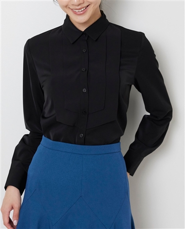 スタイロラ ストア スタイロラ ナラカミーチェ セール sale OUTLET