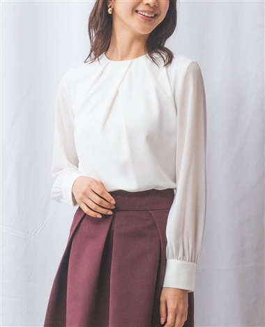 スタイロラ ストア スタイロラ ナラカミーチェ セール sale OUTLET