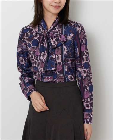 カラー/パープル系｜スタイロラ ストア Stylora Store(旧ナラ