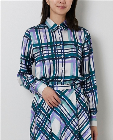 スタイロラ ストア スタイロラ ナラカミーチェ セール sale OUTLET