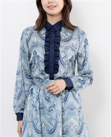 スタイロラ ストア スタイロラ ナラカミーチェ セール sale OUTLET