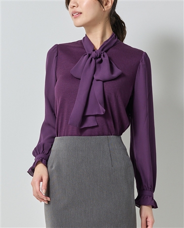 カラー/パープル系｜スタイロラ ストア Stylora Store(旧ナラ