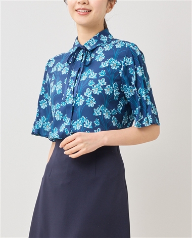 全商品アイテム/トップス/シャツ・ブラウス/リボン｜スタイロラ ストア