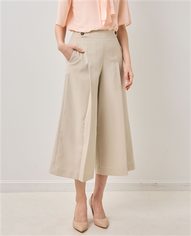 新作｜スタイロラ ストア Stylora Store(旧ナラカミーチェ公式