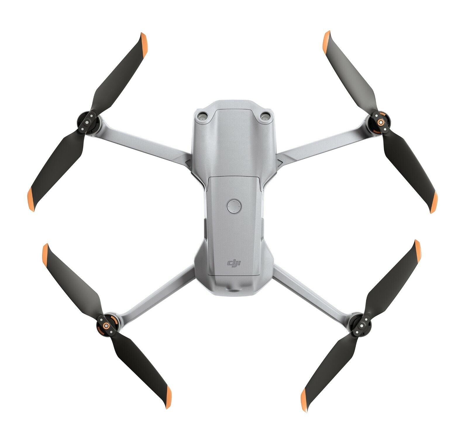 DJI Air 2S Fly More Combo Drone with Smart Controller (Refurbished
