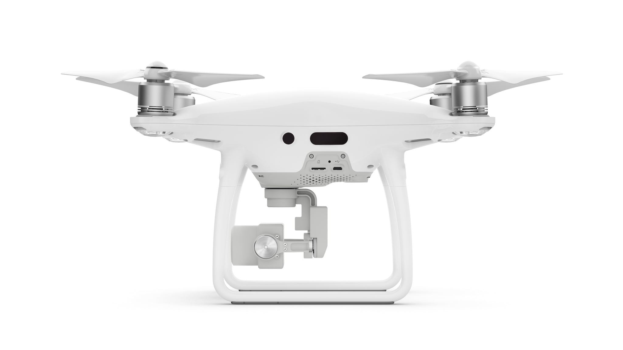 Buy DJI Phantom 4 Pro Drone | Camrise