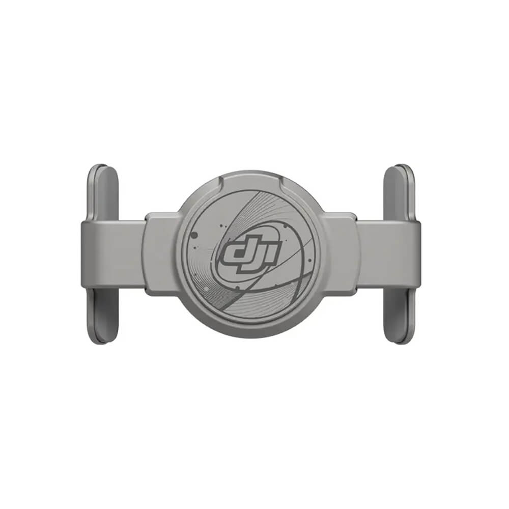Original DJI OM Magnetic Phone Clamp 4 – djioemparts
