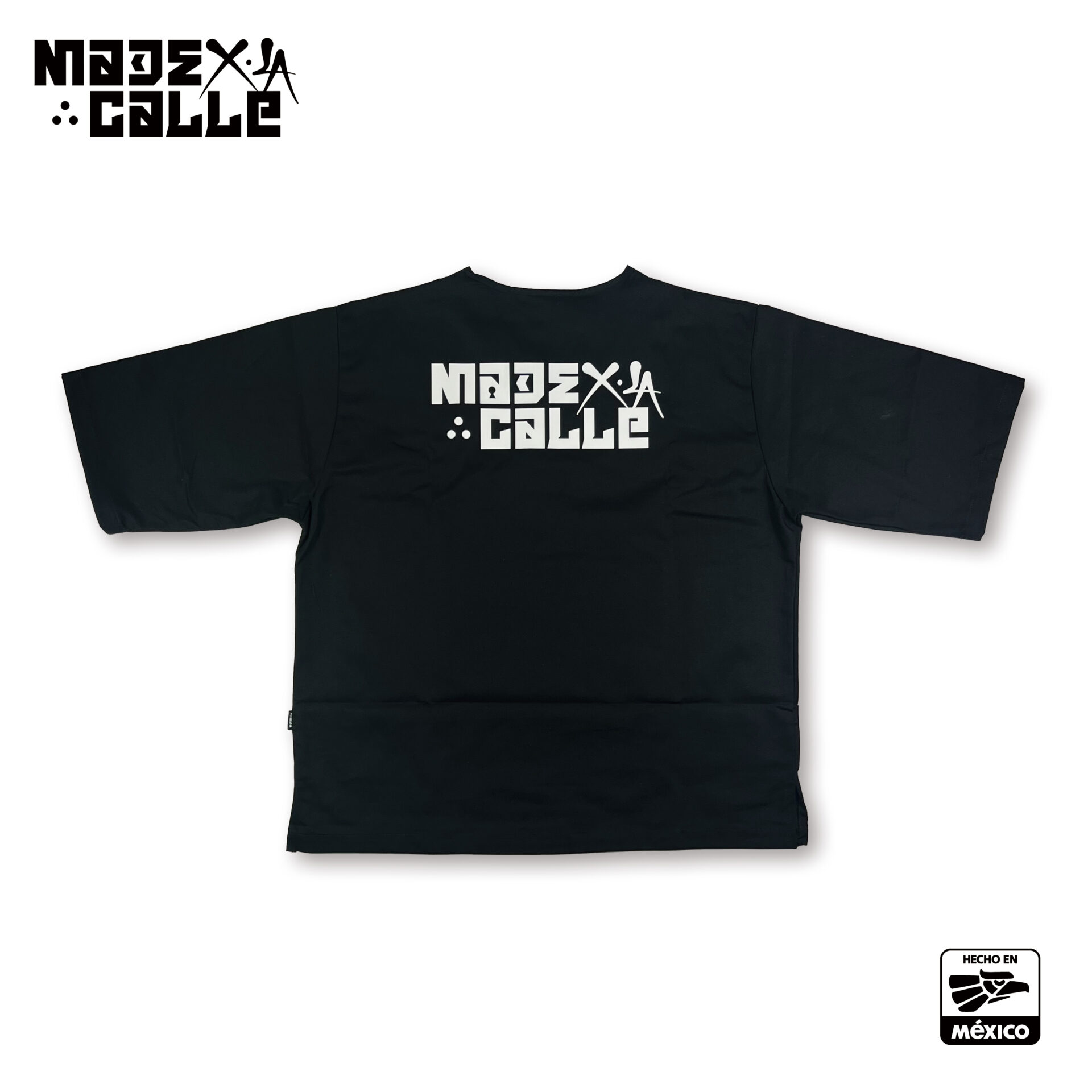 Made x la calleマドレラカジェ 上下セット チカーノ西海岸 Made x la