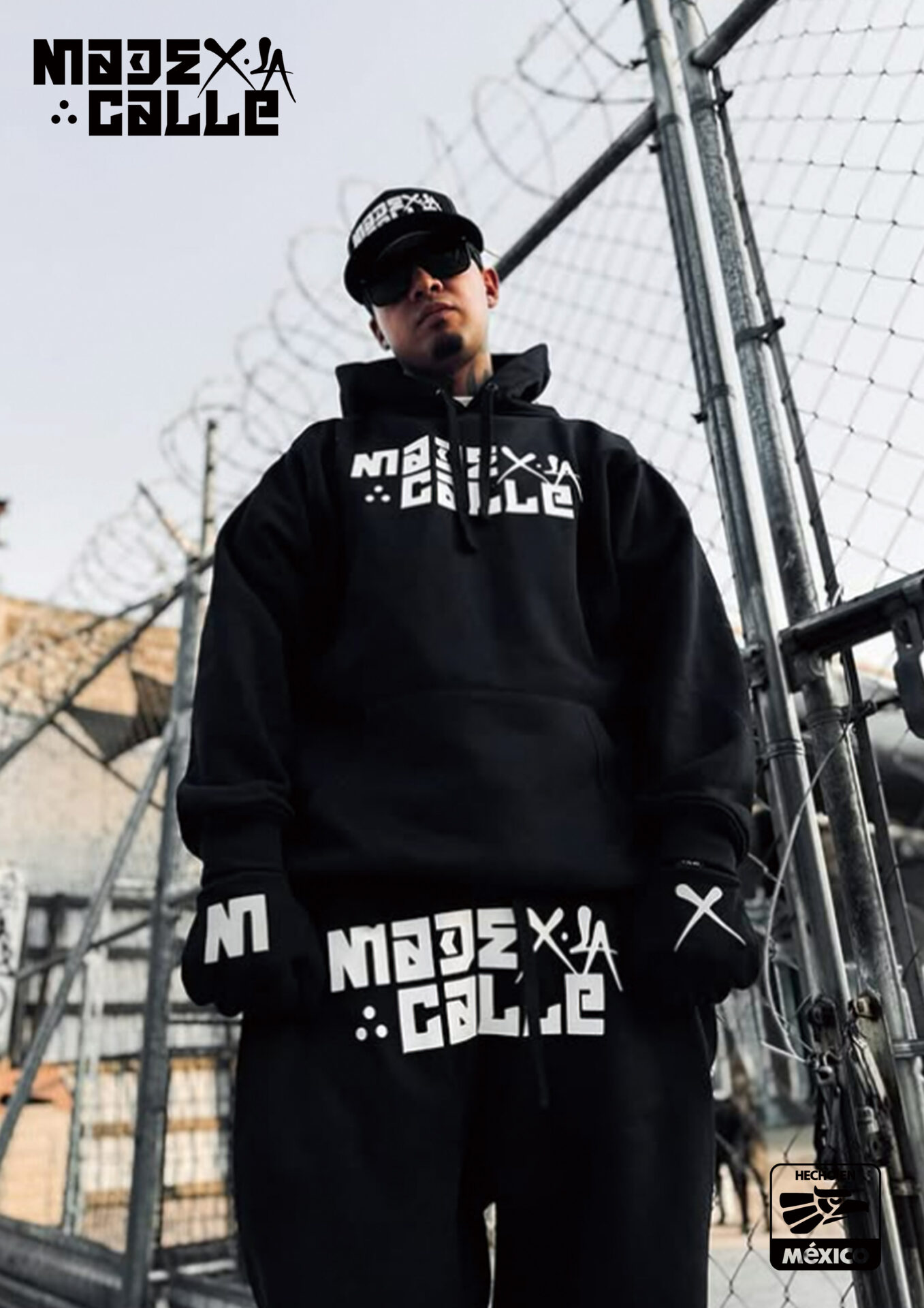 新商品 | MAMESUKE STORE