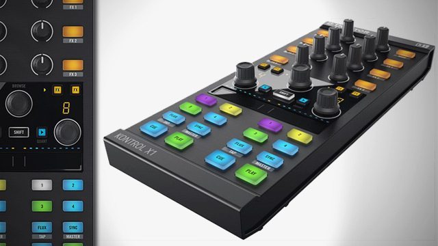 traktor-kontrol-x1-mk2-header.jpg