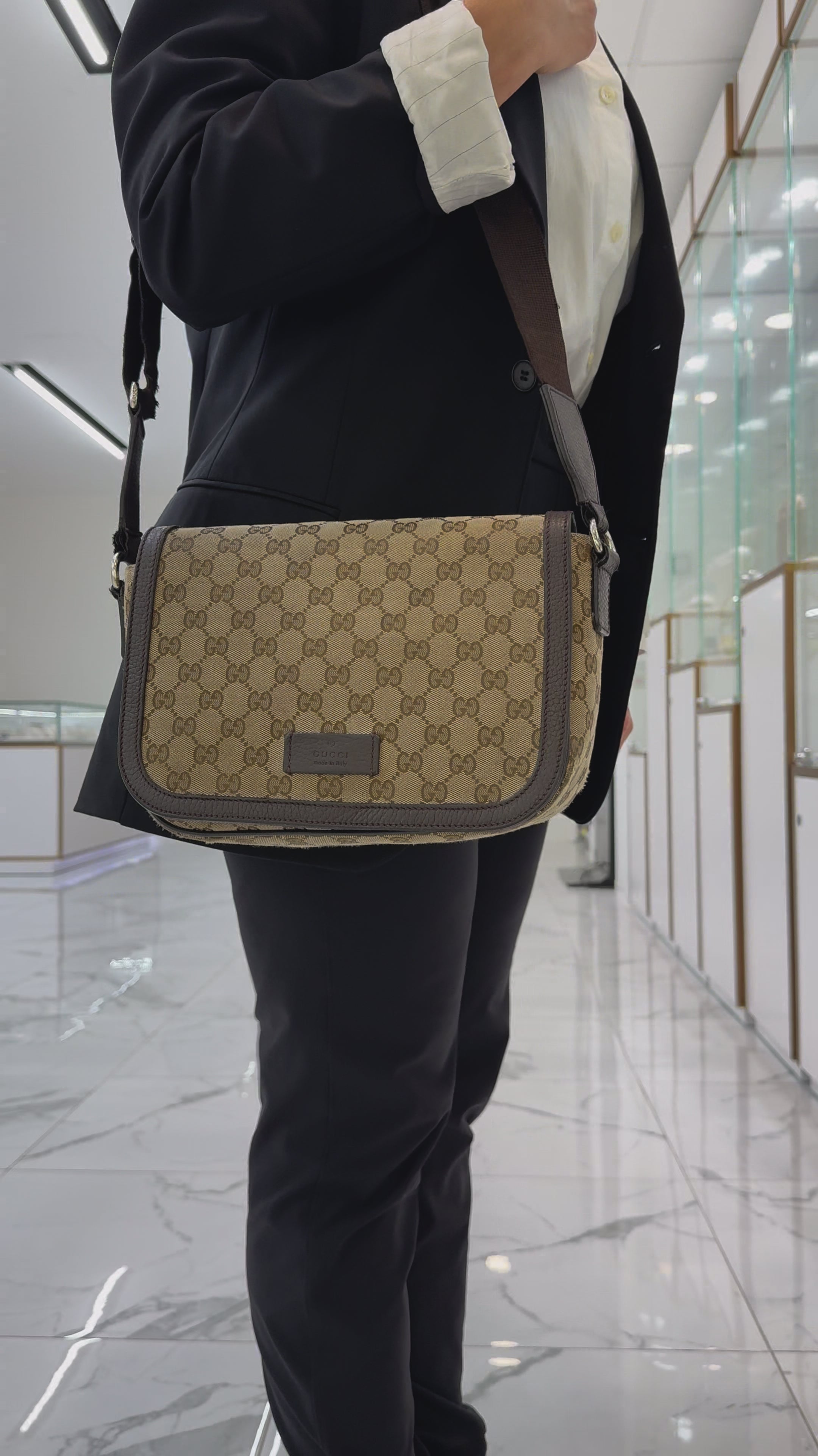 72a2df2e12744cfb81d2d8328d80d9