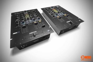 reloop-rmx22i-rmx33i-20-
