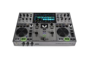 Denon DJ Prime Go+ launched – DJWORX