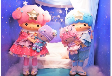 a11b4bb3ba448d1fa402ac3dc62cc9